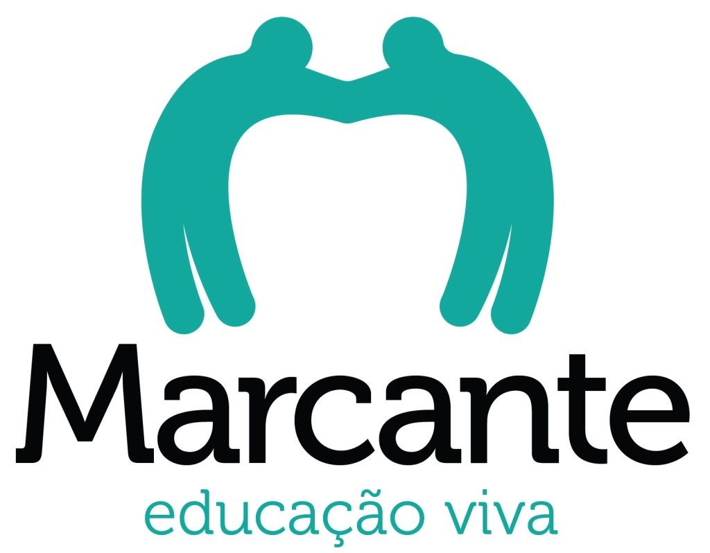 Logo Marcante